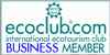 ecoclub
