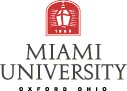 miami university