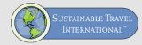 sustainable travel international