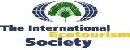 international ecotourism society
