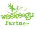 weekeego