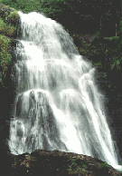boli falls