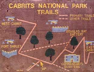 cabrits