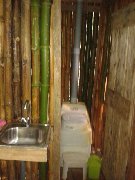 treehouse hotel accommodation roots