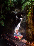 coc cascades