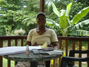 diane anselm