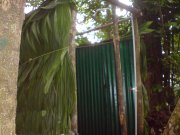 caribbean cheap budget accommodation