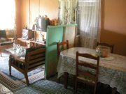ebi laurence living roomhome stay dominica