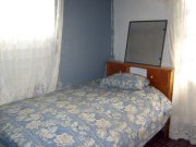 laurence family home stay dominica