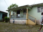 lockhart house home stay dominica