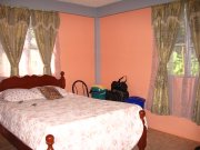 martha prince house home stay dominica
