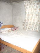 marcelline laurence house home stay dominica
