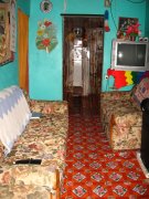 marcelline lawrence home stay dominica