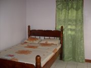 pascal family bedroom 2 home stay dominica