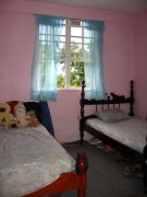 phillip house home stay dominica