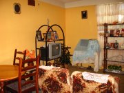 phillip house home stay dominica
