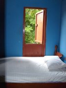 prince family bedroom home stay dominica
