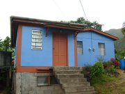 prince house home stay dominica