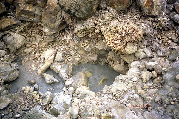 soufriere hot springs dominica