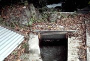 hydrointake