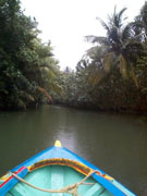 indian_river
