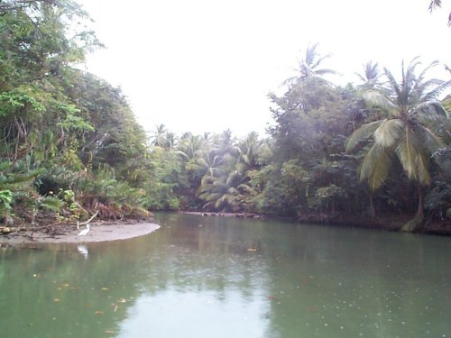indianriver