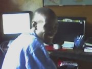 kemon cuffy