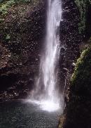 middleham falls dominica