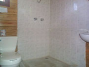 holiday cottage dominica