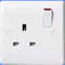 plug