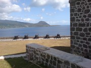 fort_shirley dominica