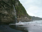 secret_beach dominica