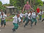 grand fond school dominica